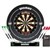 Winmau Diamond Plus Surround sæt