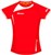 Woman Volley Shirt - Kiora