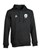 ØSVN IF Hoodie