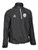 ØSVN IF Windbreaker