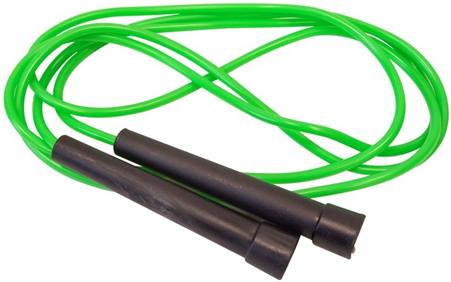 20 stk. Speedrope sjippetov