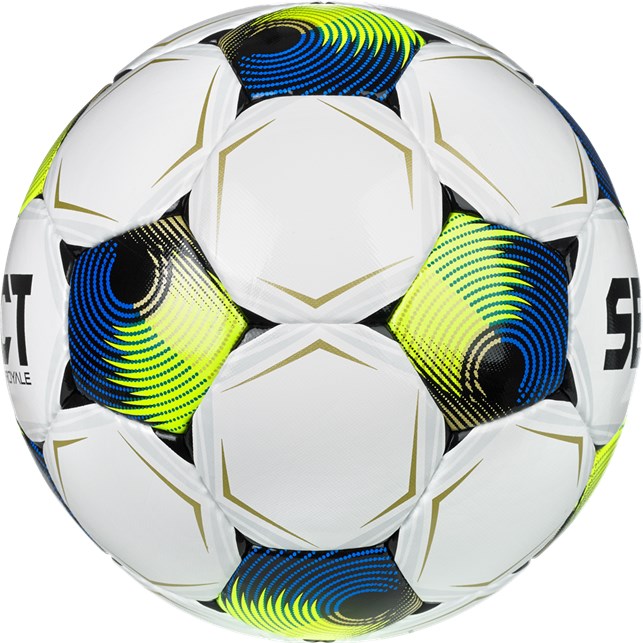 Fodbold Royale str. 5