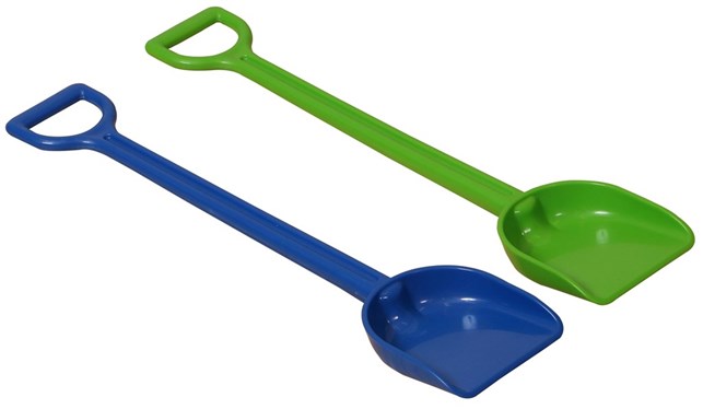 Sandsæt model kraftig 3