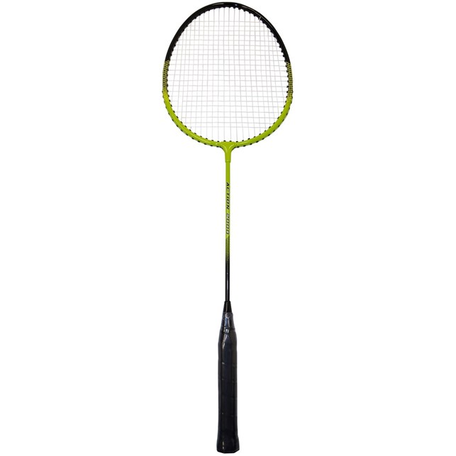 Badmintonketcher Action 2000 Senior