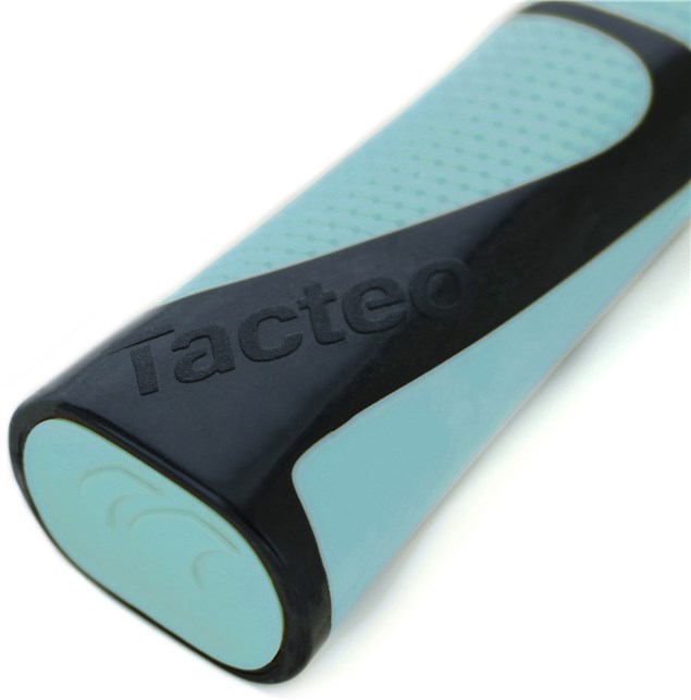 Bordtennisbat Tacteo 30 20 stk
