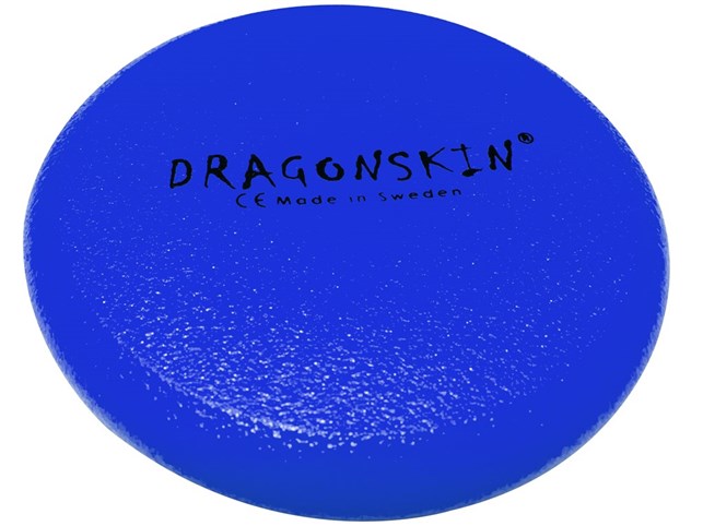 Skum Frisbee - Ø24 cm