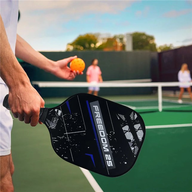 Pickelball bat Freedom 25 