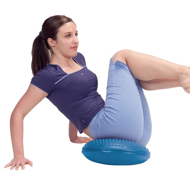 Disc´o´sit