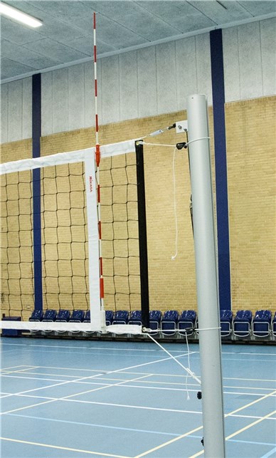 Volleyballantenne