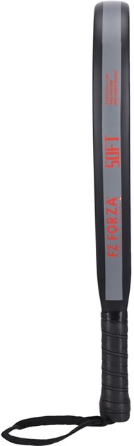 Padel Bat FZ FORZA BLAZE