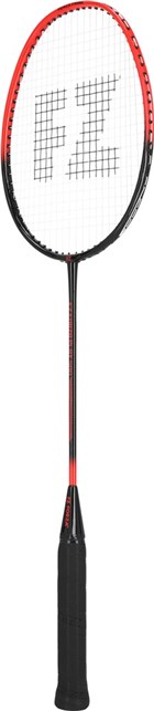 Badmintonketcher Forza Play 500