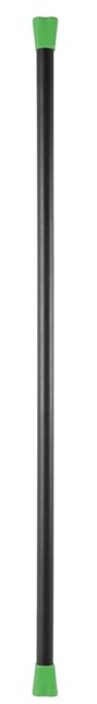 Body bar i 4 kg