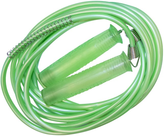 Buetov pro - 5 meter