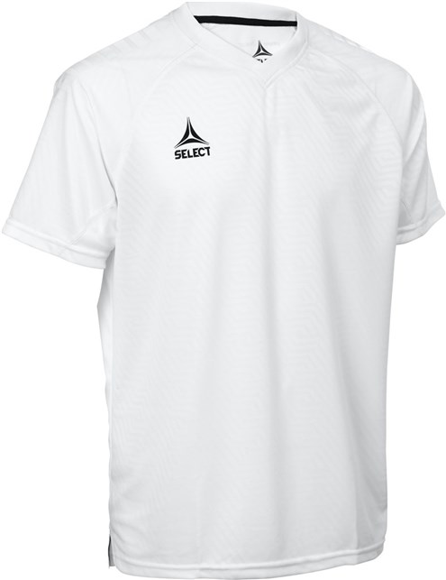Monaco spiller T-shirt V24