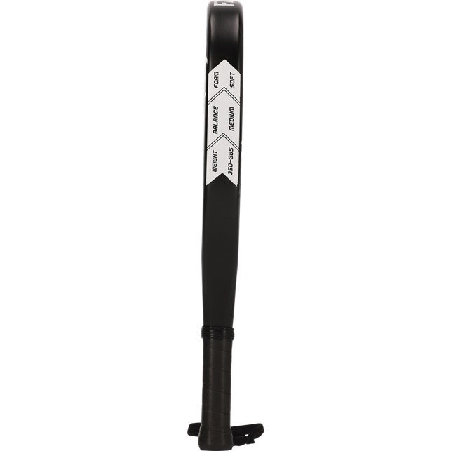 Padel Bat Forza Furious Power