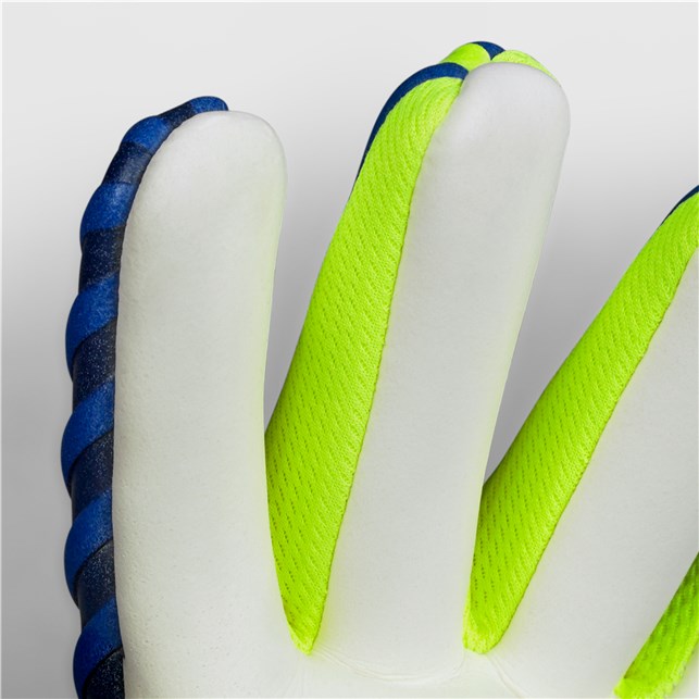 Målmandshandske Super Grip 11