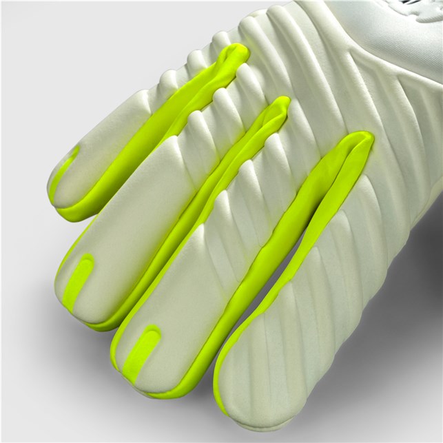 Målmandshandske Pro Grip 11