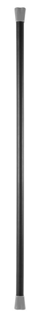 Body bar 1 kg