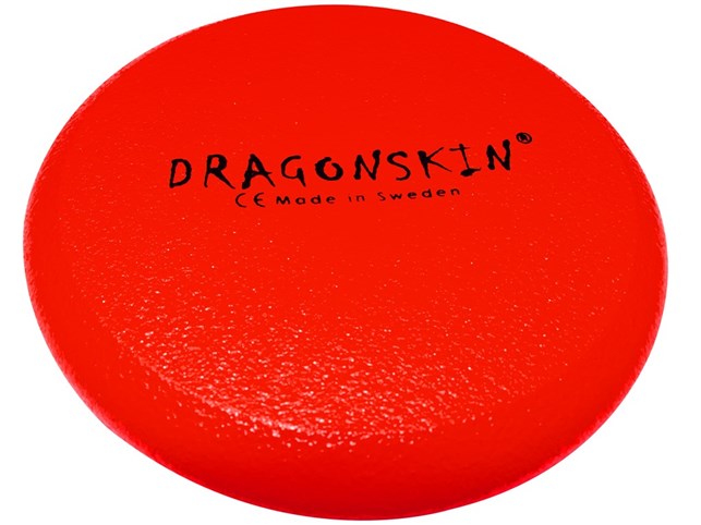 Skum Frisbee - Ø24 cm