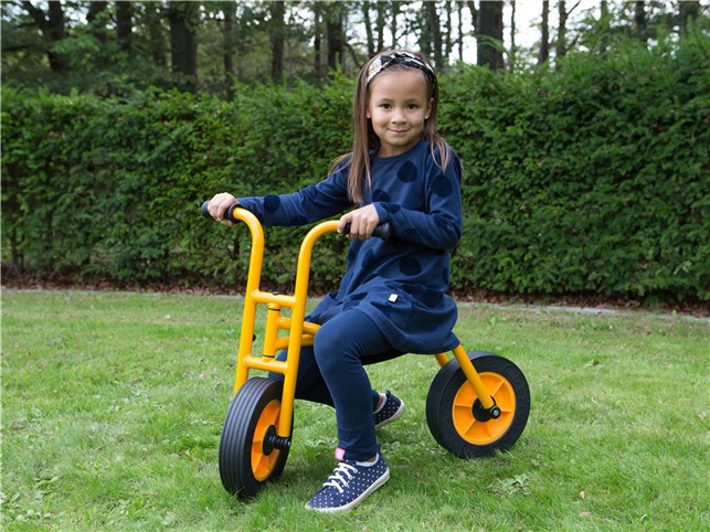 Rabo Runner løbecykel