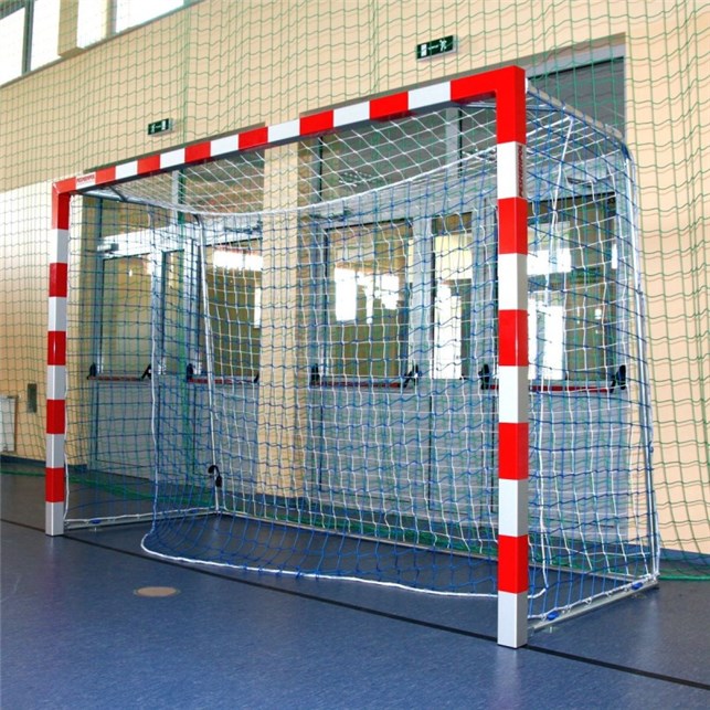 Håndboldmål - Basic - Indoor