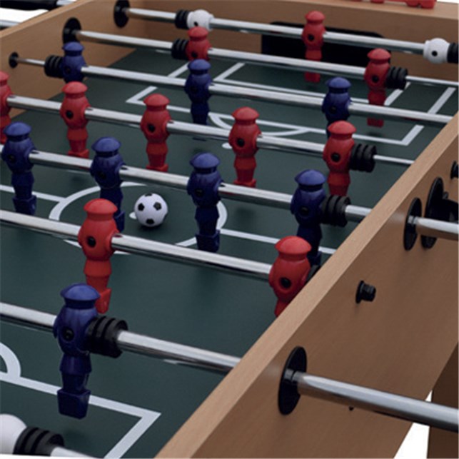 Bordfodbold bord Midfielder
