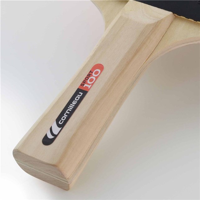 Bordtennisbat Sport 100