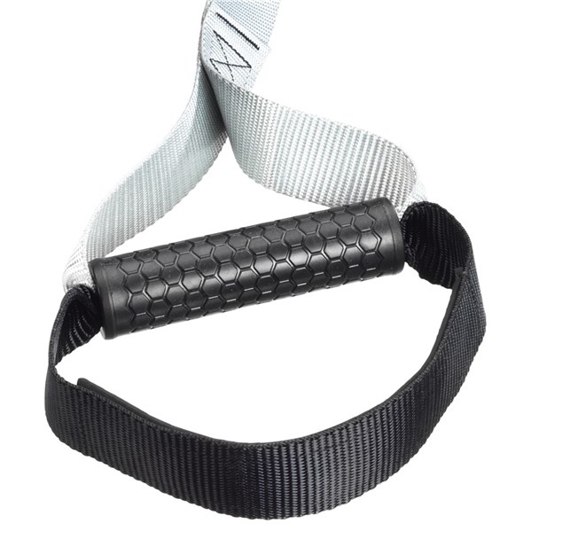 Suspension Trainer