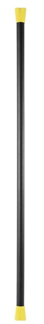 Body bar i 5 kg