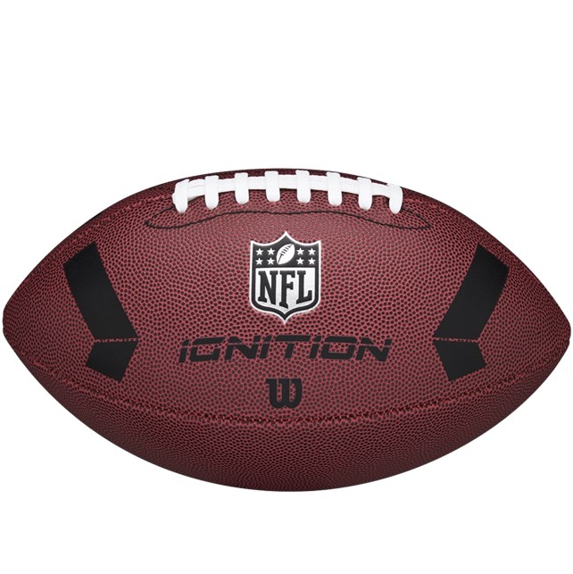 Wilson Amerikansk Fodbold