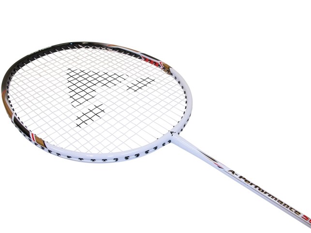 Badmintonketcher Perfomance 50