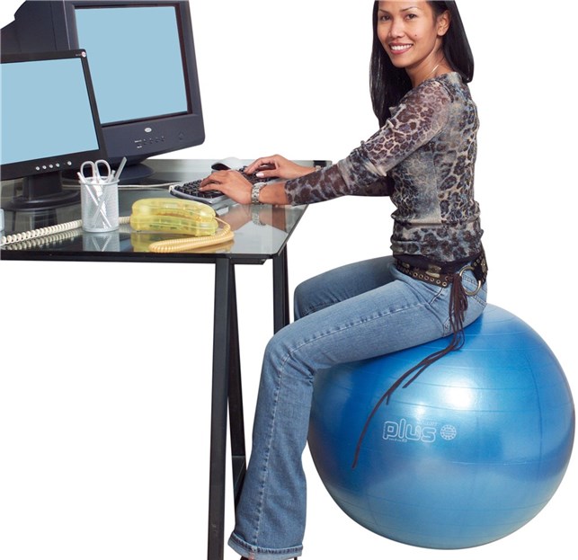 Terapibold Ø65 plus