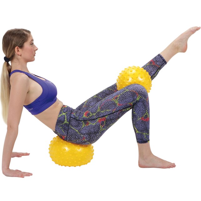 Nuppe soft bold - Ø21 cm