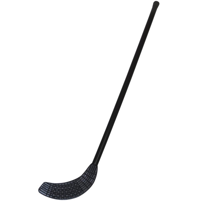 Hockeystav Basic Long life