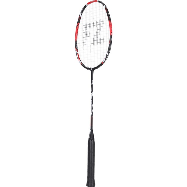 Badmintonketcher Forza Furious 1000