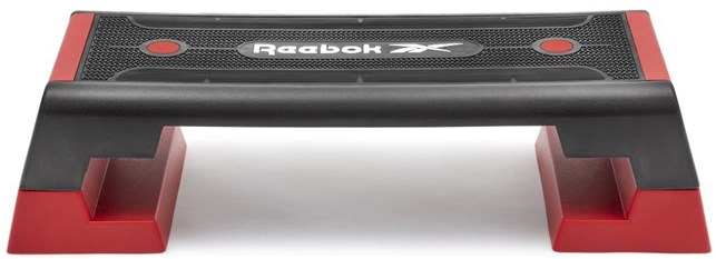 Stepbænk Reebok