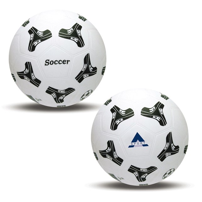 A-Sport Plastbold