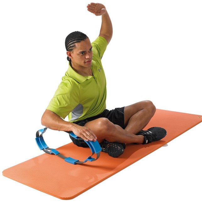Flexoring
