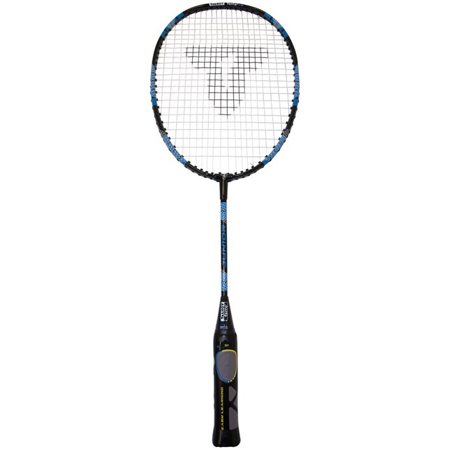 Badmintonketcher Eli Mini