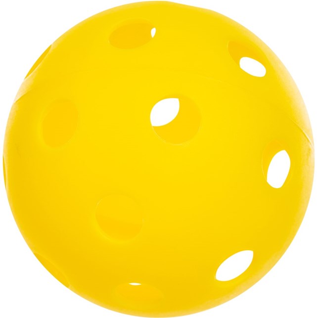 Forza Pickleball pro sæt