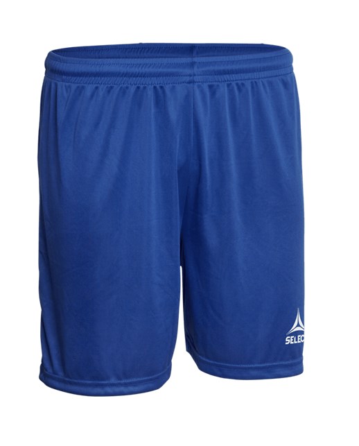 Pisa Spilleshorts