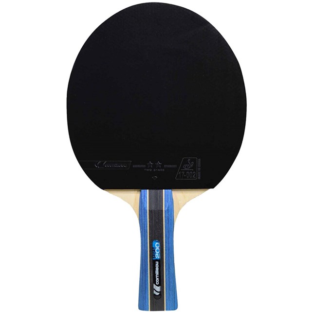 Bordtennisbat Sport 200 10 stk