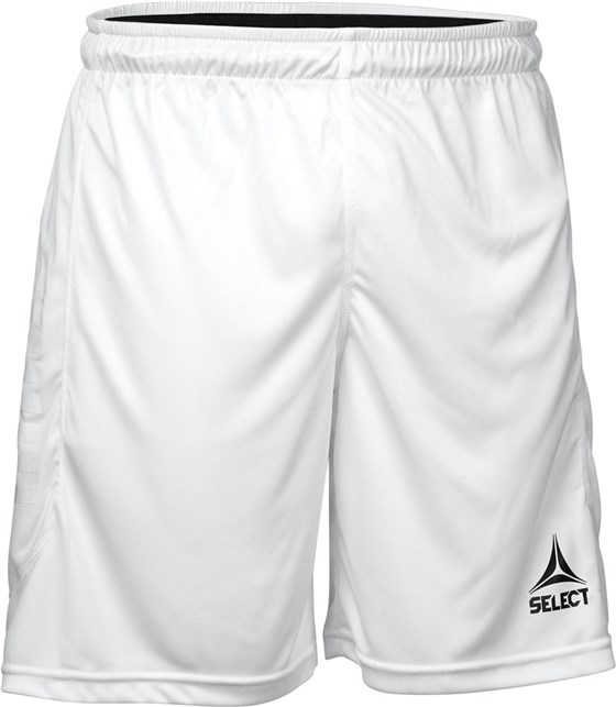 Monaco spiller shorts V24