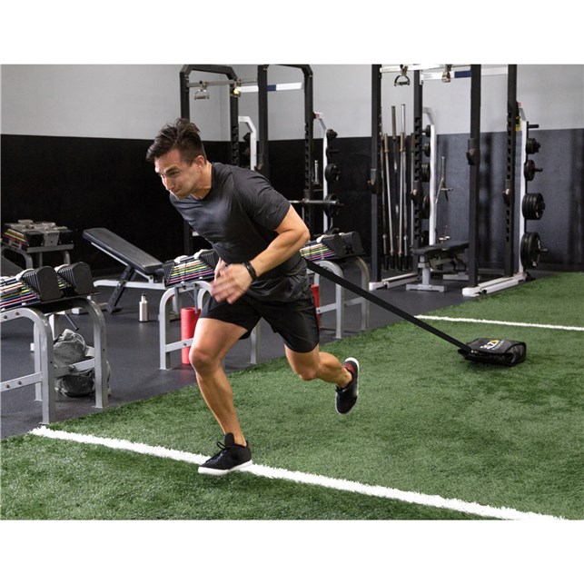 SKLZ Speed sac