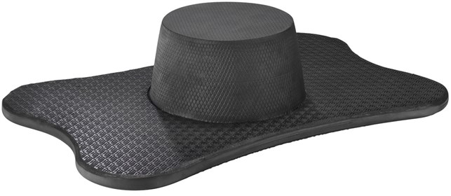 Balancebræt Tablero