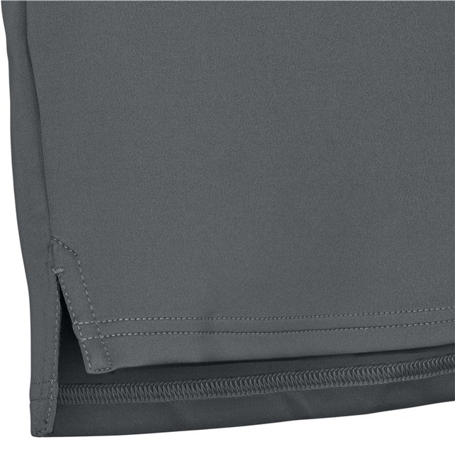 Monaco 1/2 zip træningssweat V24