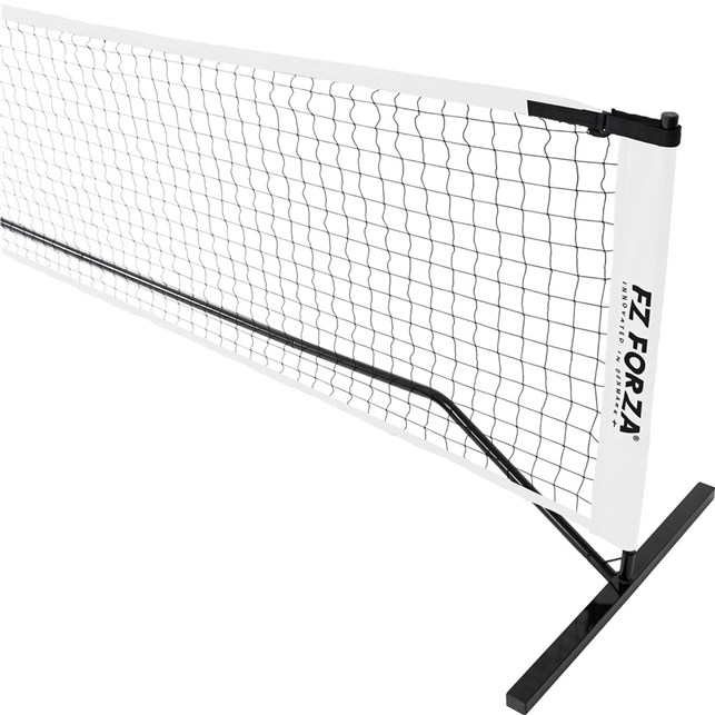 Pickleball klassesæt