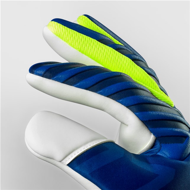 Målmandshandske Super Grip 11