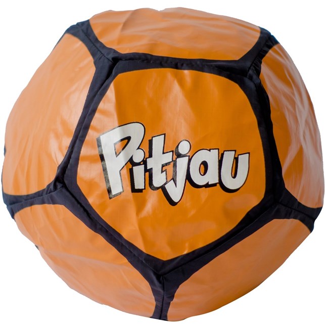 Pitjau Pro