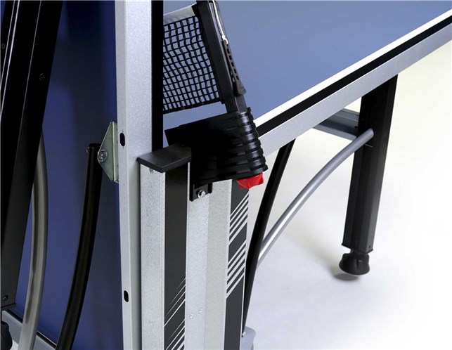 Bordtennisbord 640 indoor